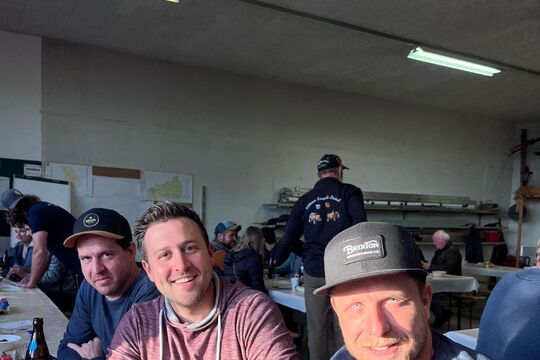 WhatsApp Image 2026-04-04 at 19.20.20